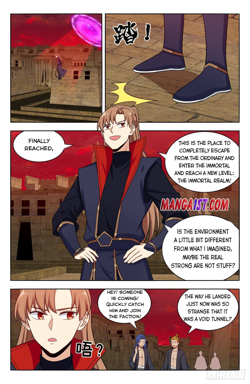 Page 9 of Chapter 363