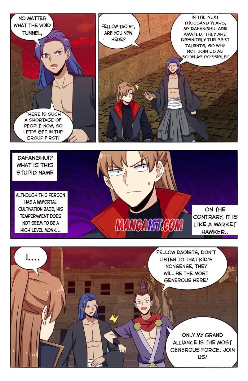 Page 10 of Chapter 363