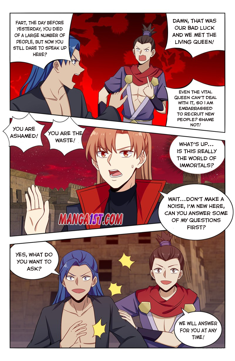 Page 11 of Chapter 363