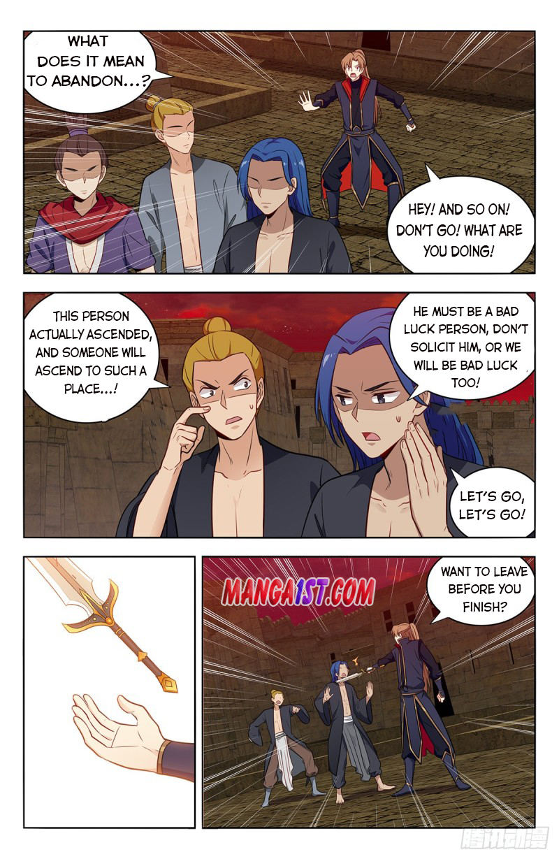 Page 2 of Chapter 364