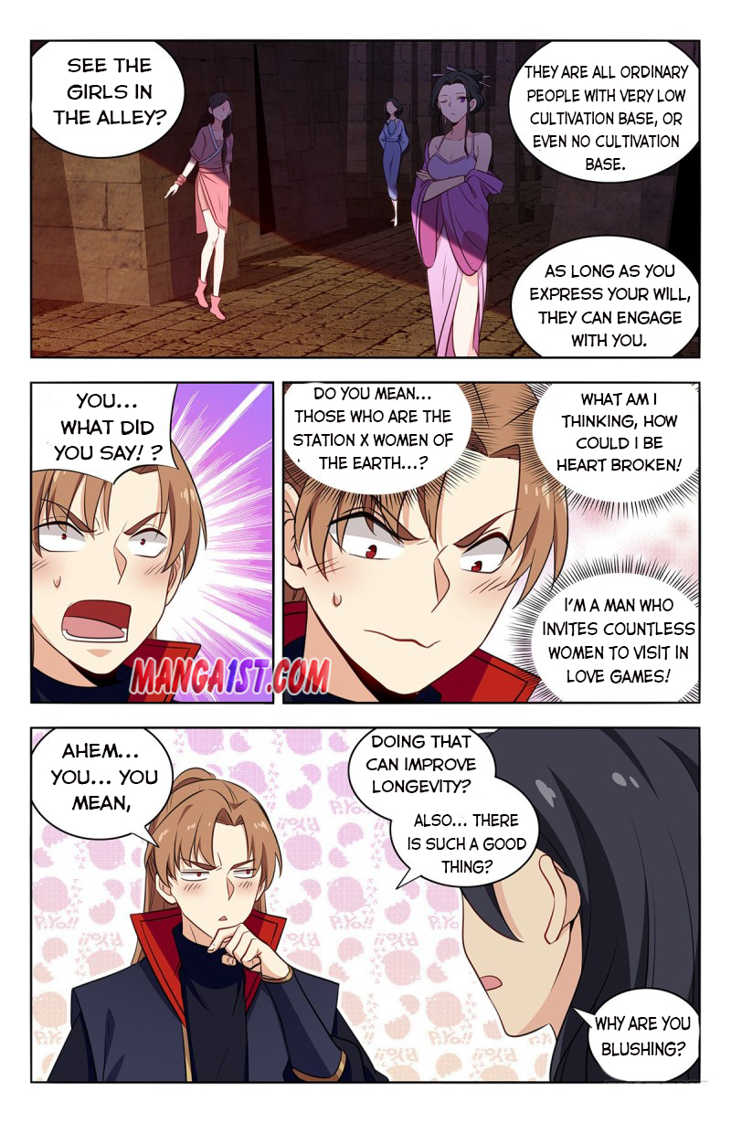 Page 7 of Chapter 364