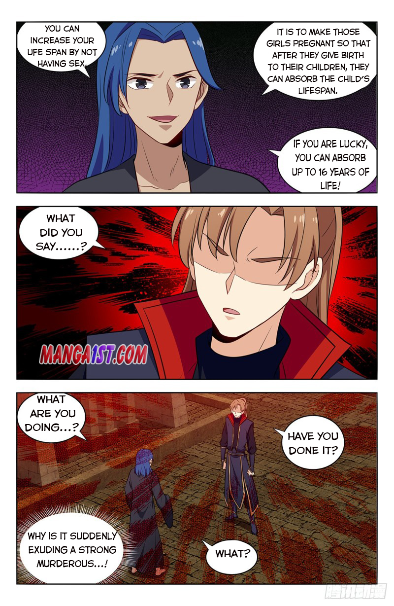 Page 8 of Chapter 364