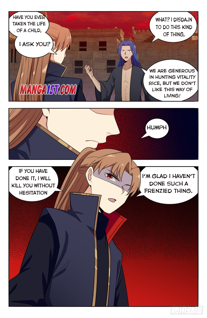 Page 9 of Chapter 364