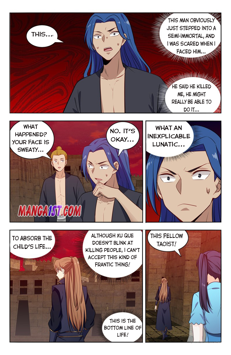 Page 10 of Chapter 364