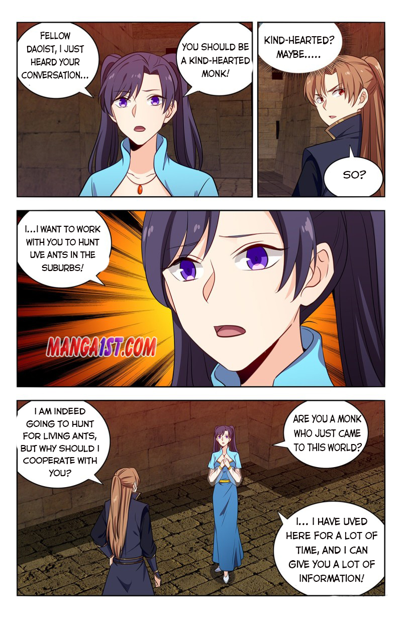 Page 11 of Chapter 364