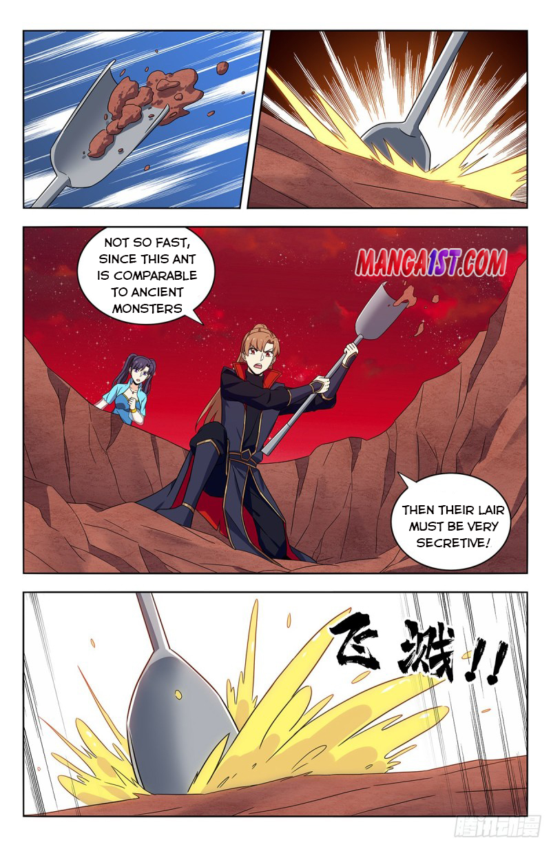 Page 5 of Chapter 365