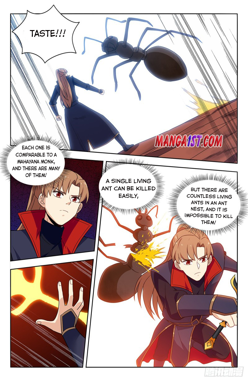 Page 8 of Chapter 365