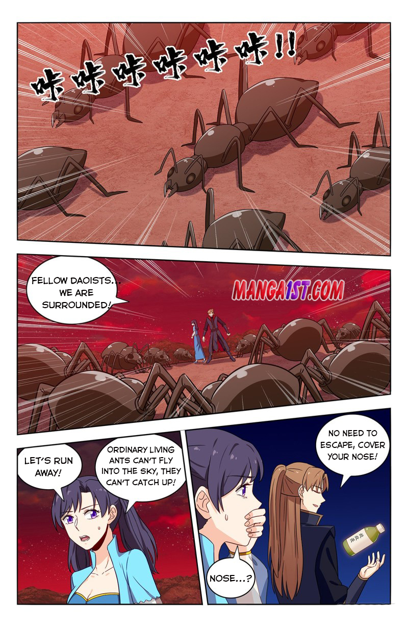 Page 9 of Chapter 365