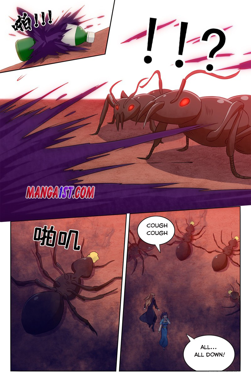 Page 10 of Chapter 365