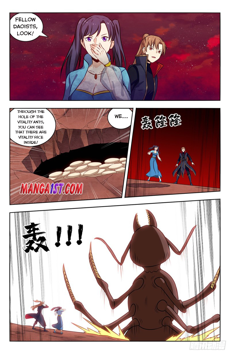 Page 11 of Chapter 365
