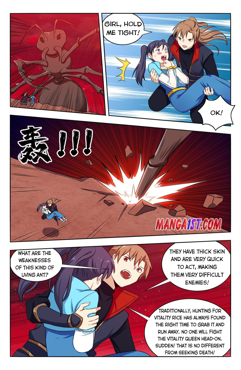 Page 2 of Chapter 366