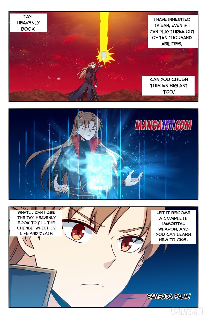 Page 5 of Chapter 366