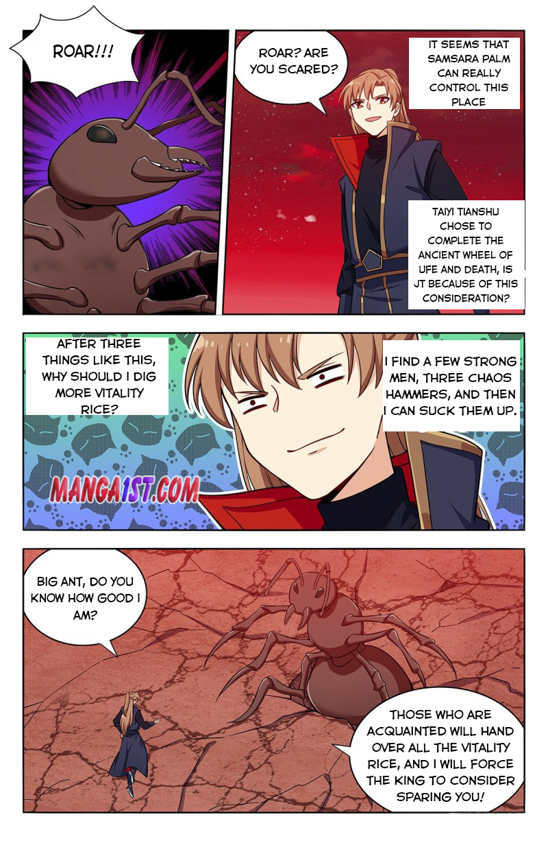 Page 9 of Chapter 366