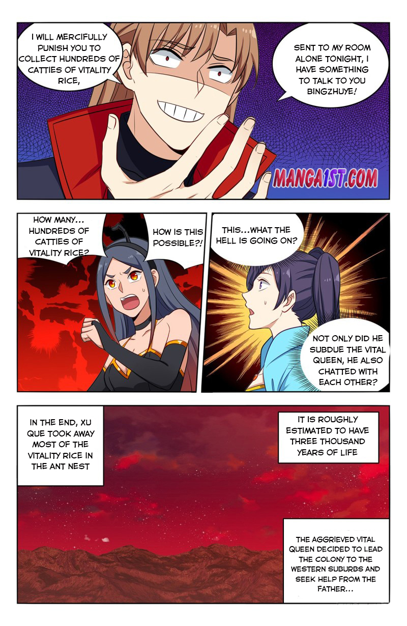 Page 3 of Chapter 367