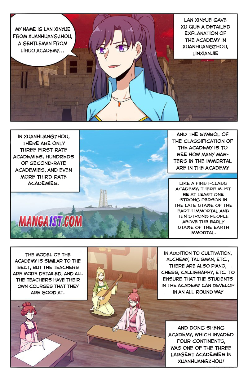 Page 6 of Chapter 367