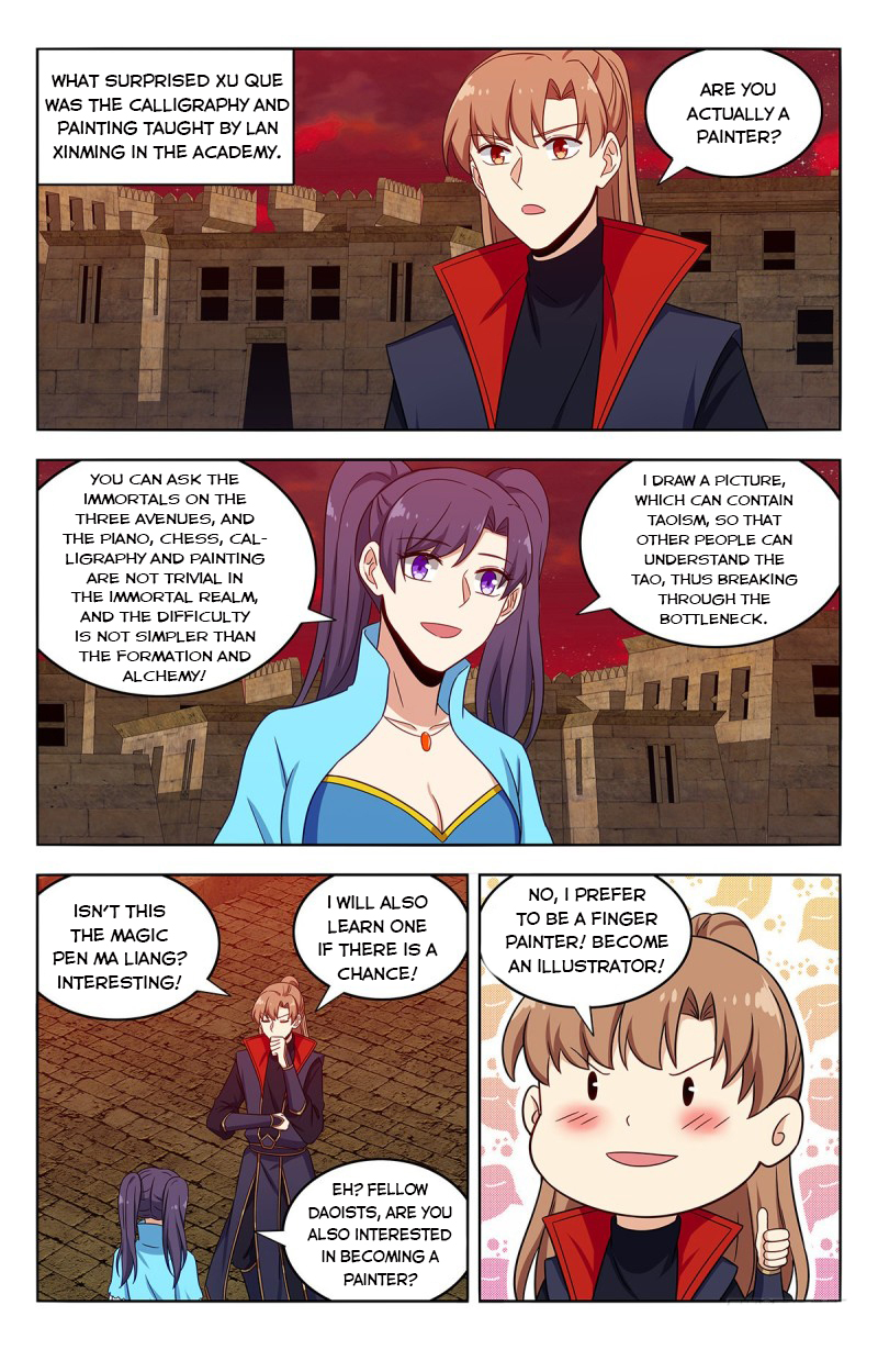 Page 7 of Chapter 367