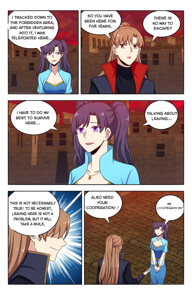 Page 9 of Chapter 367