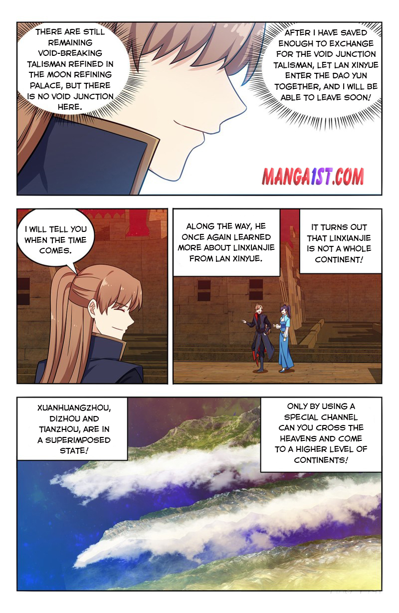 Page 10 of Chapter 367