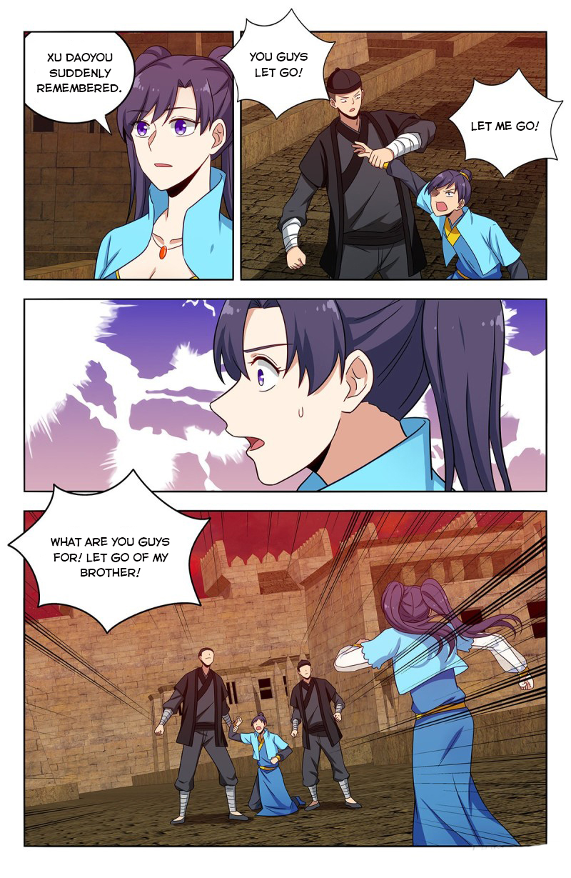 Page 11 of Chapter 367