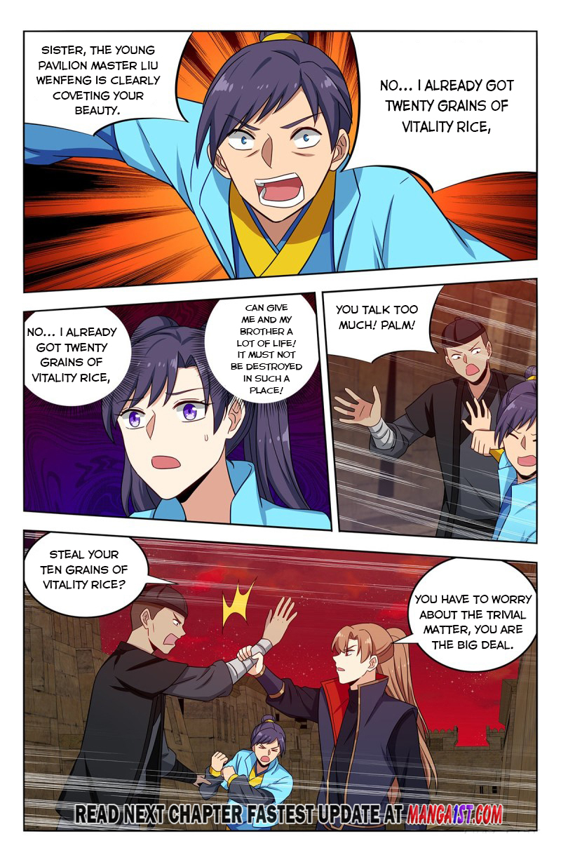Page 13 of Chapter 367