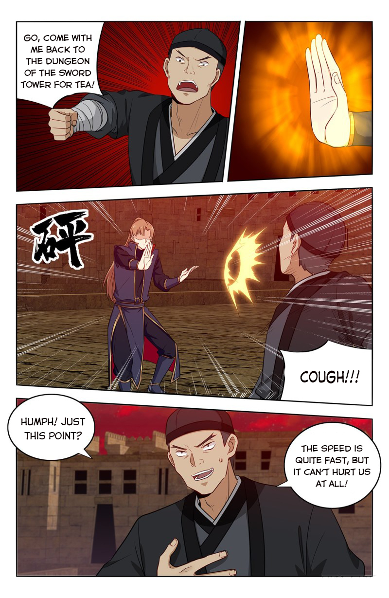 Page 4 of Chapter 368