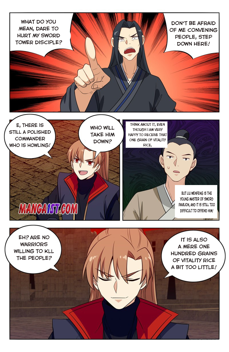 Page 9 of Chapter 368