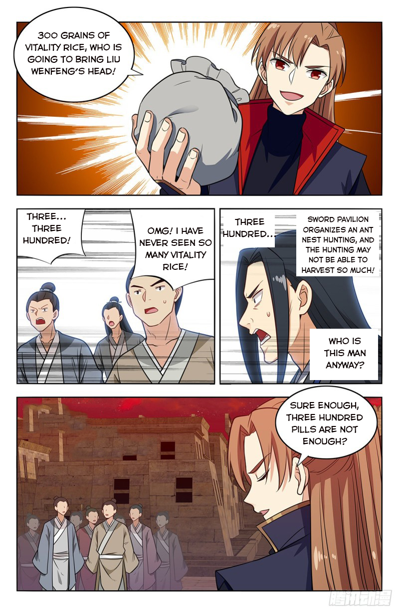 Page 10 of Chapter 368