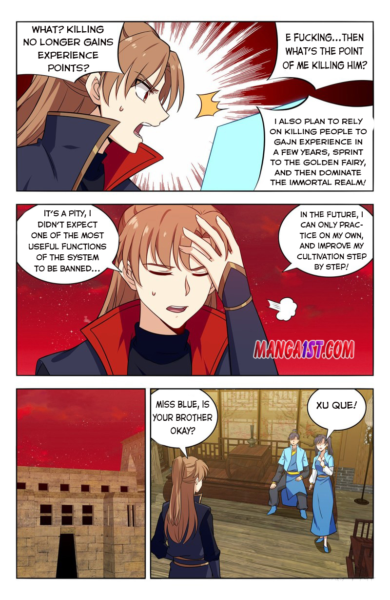 Page 10 of Chapter 369
