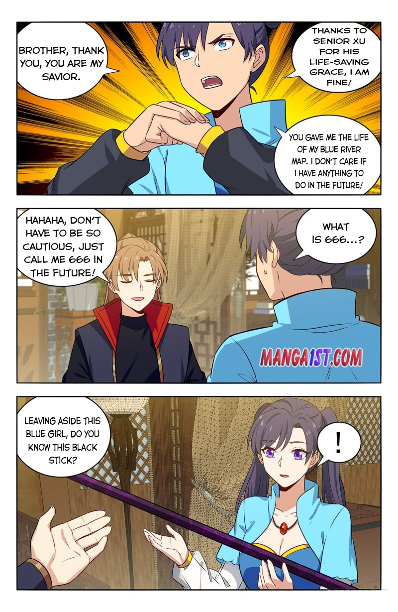 Page 11 of Chapter 369