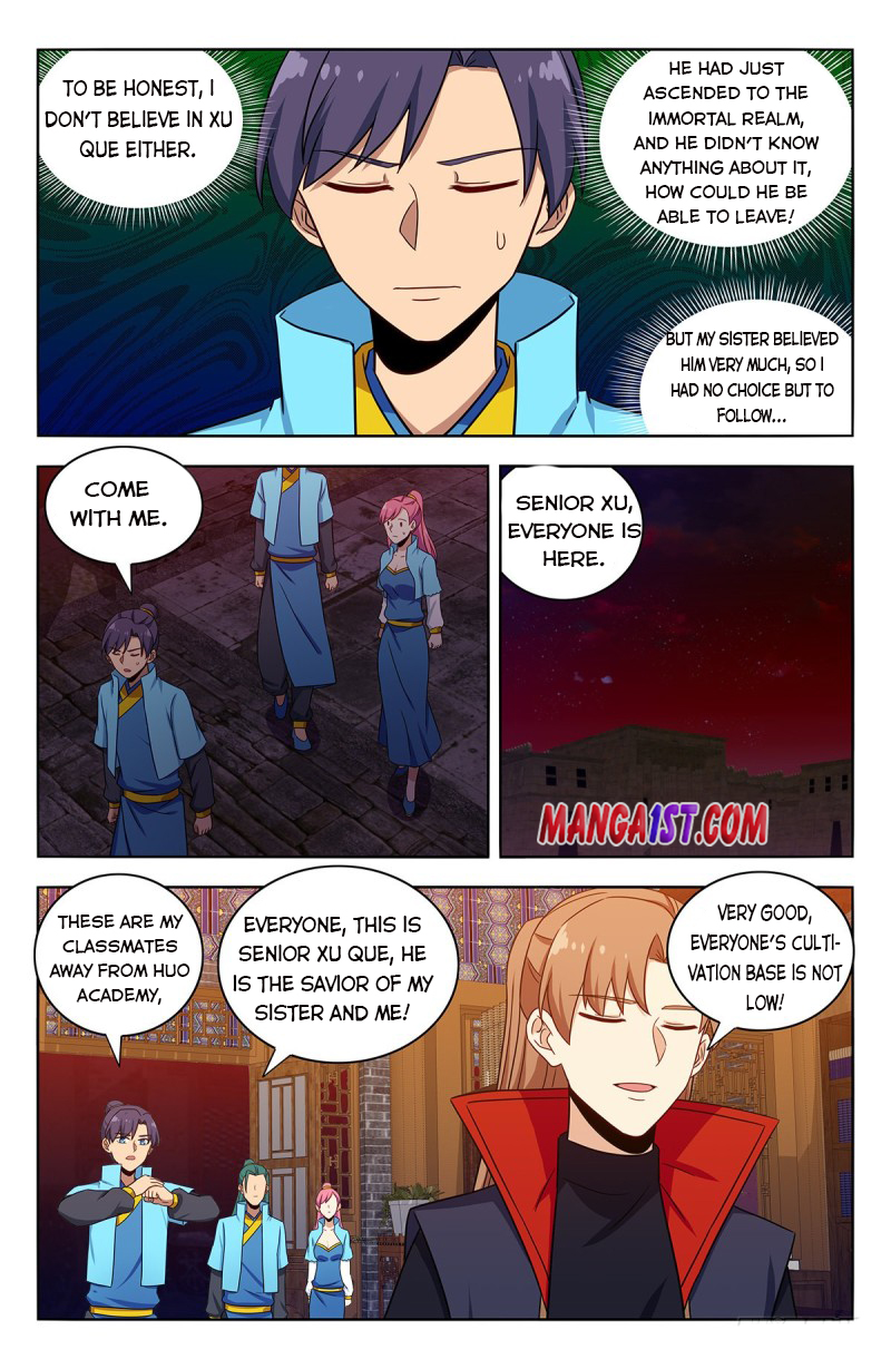 Page 7 of Chapter 370