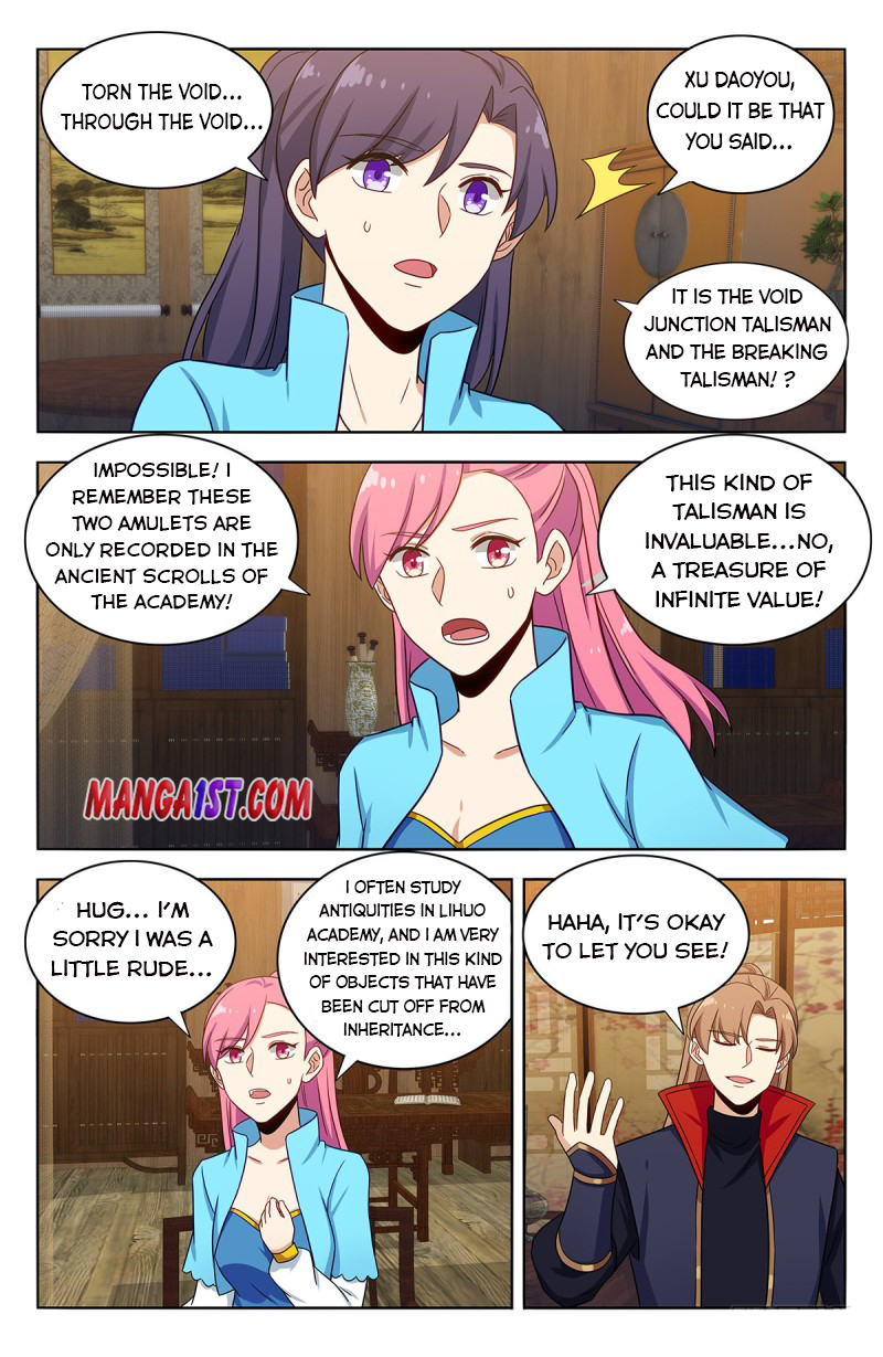 Page 9 of Chapter 370
