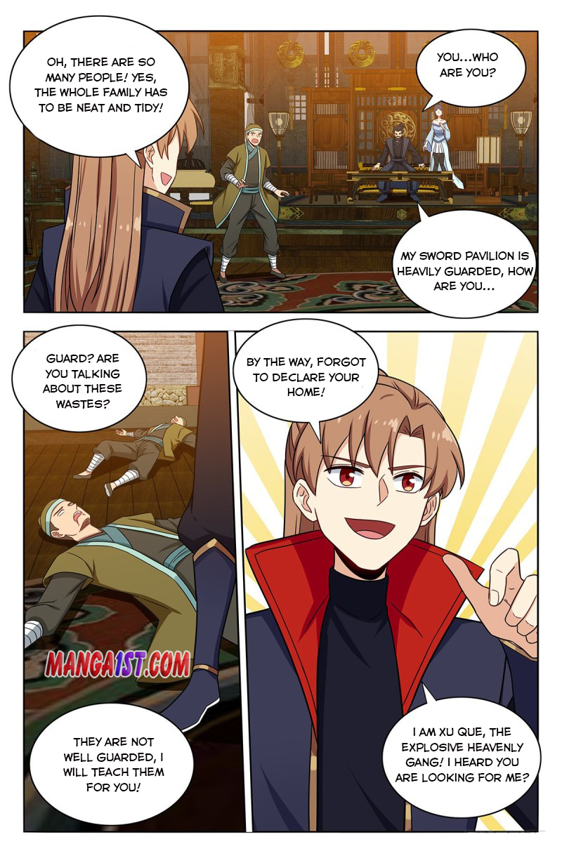 Page 5 of Chapter 371