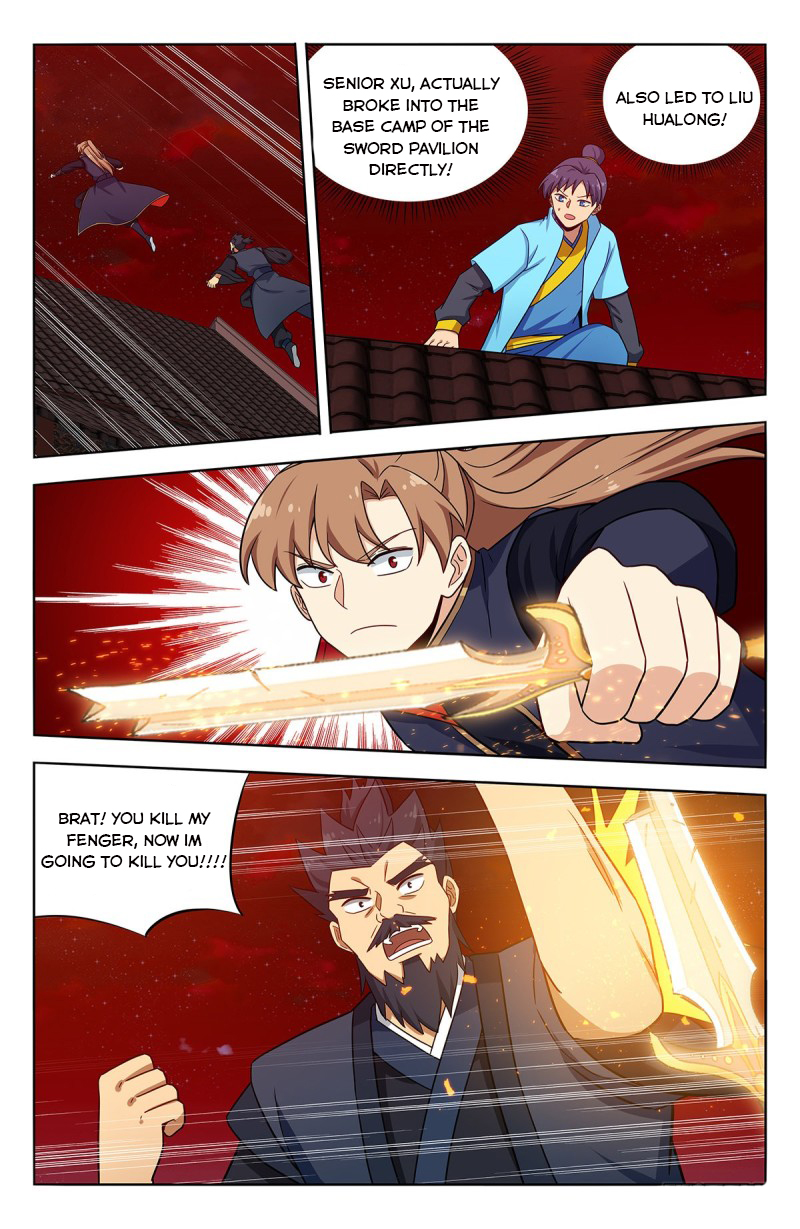 Page 8 of Chapter 371