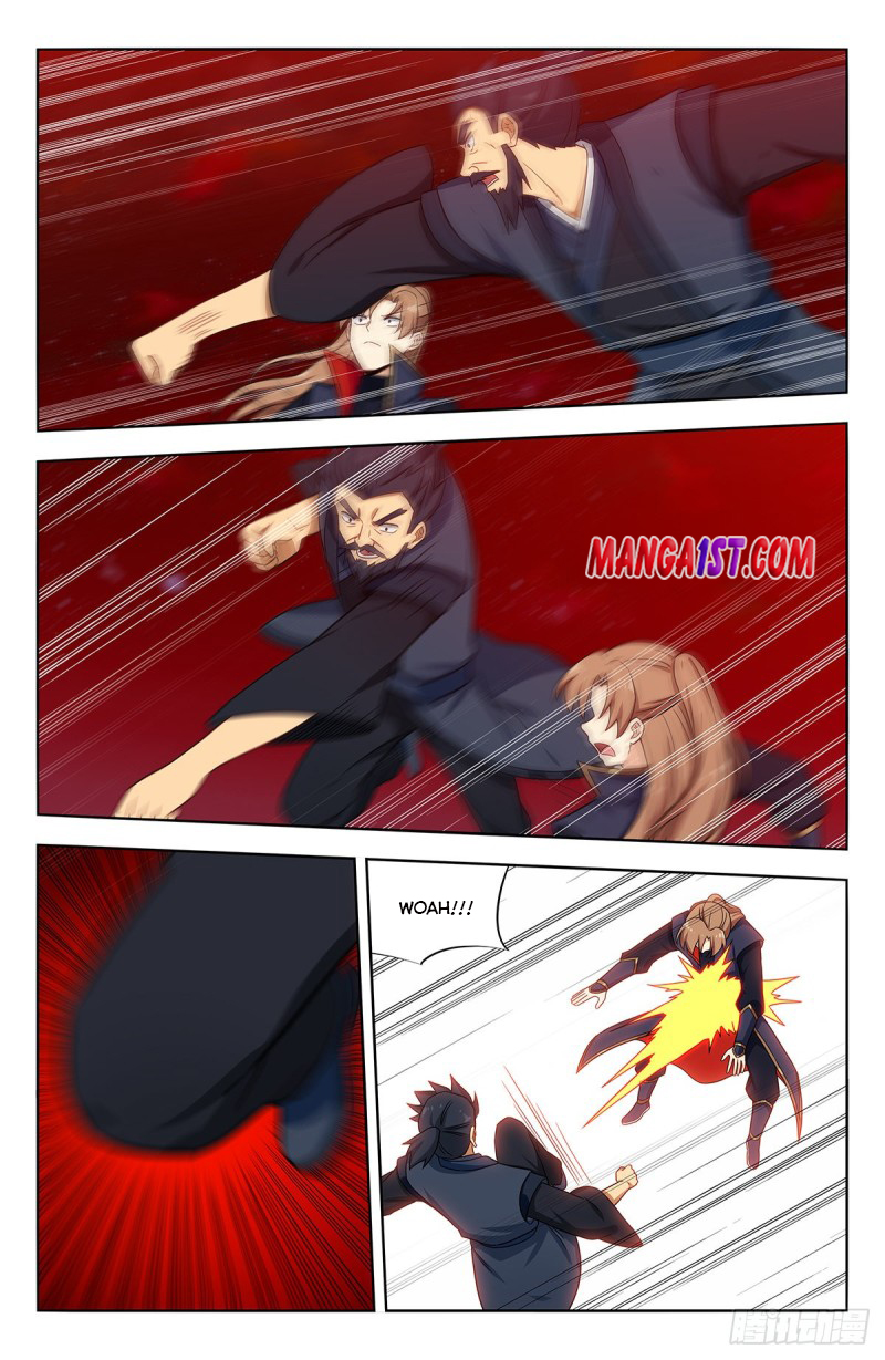 Page 9 of Chapter 371