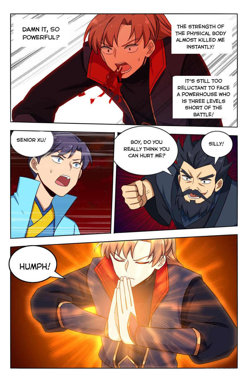Page 10 of Chapter 371