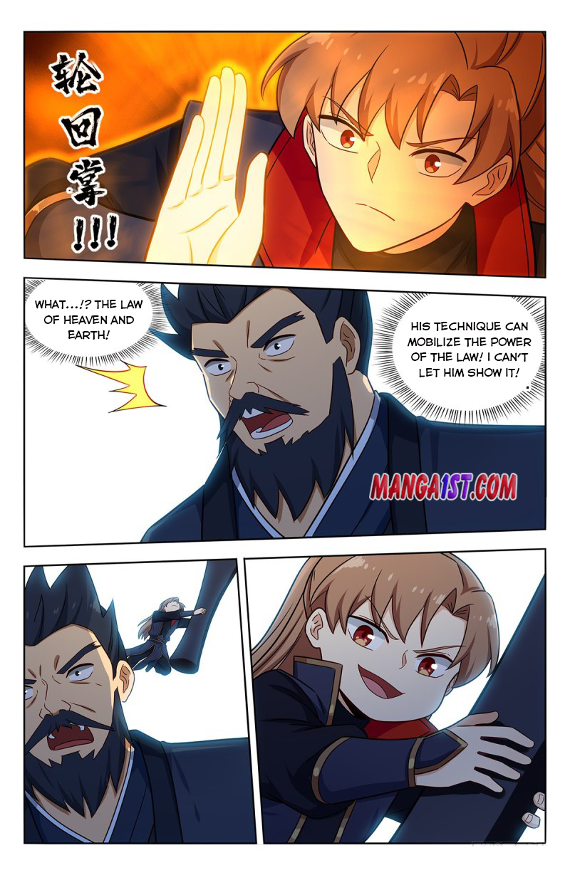 Page 11 of Chapter 371