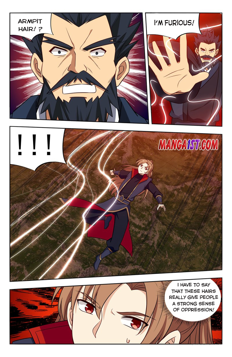 Page 3 of Chapter 372