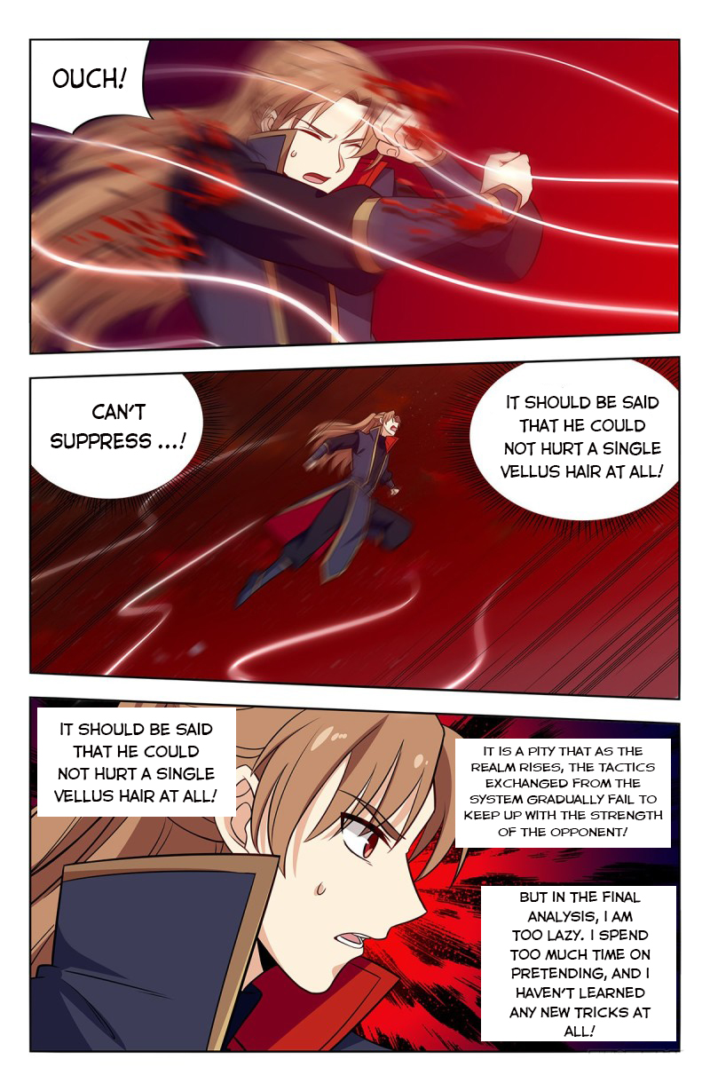 Page 5 of Chapter 372