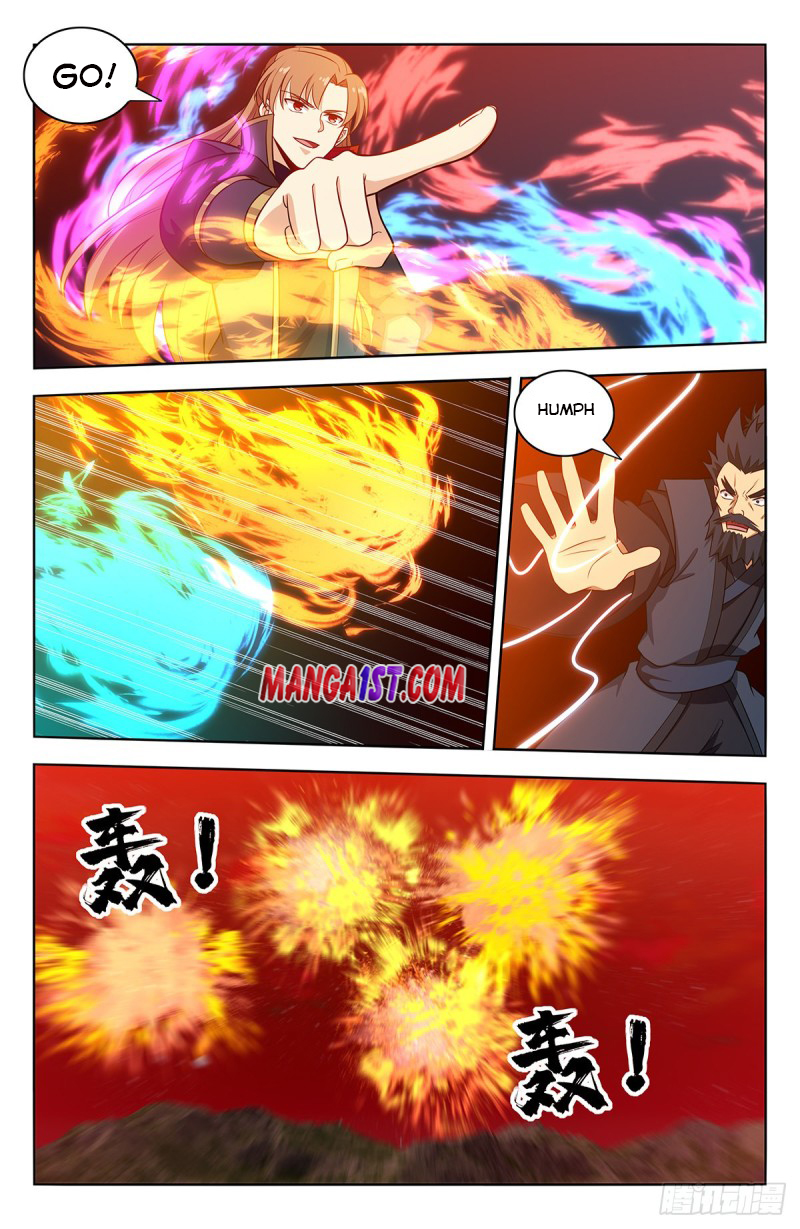 Page 8 of Chapter 372