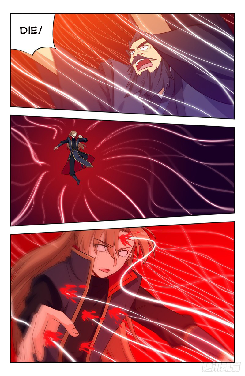 Page 9 of Chapter 372