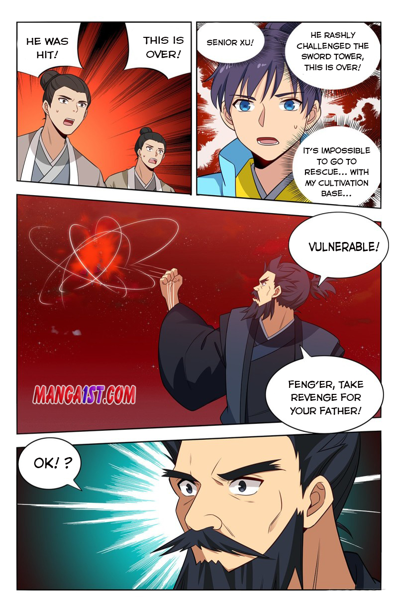 Page 10 of Chapter 372