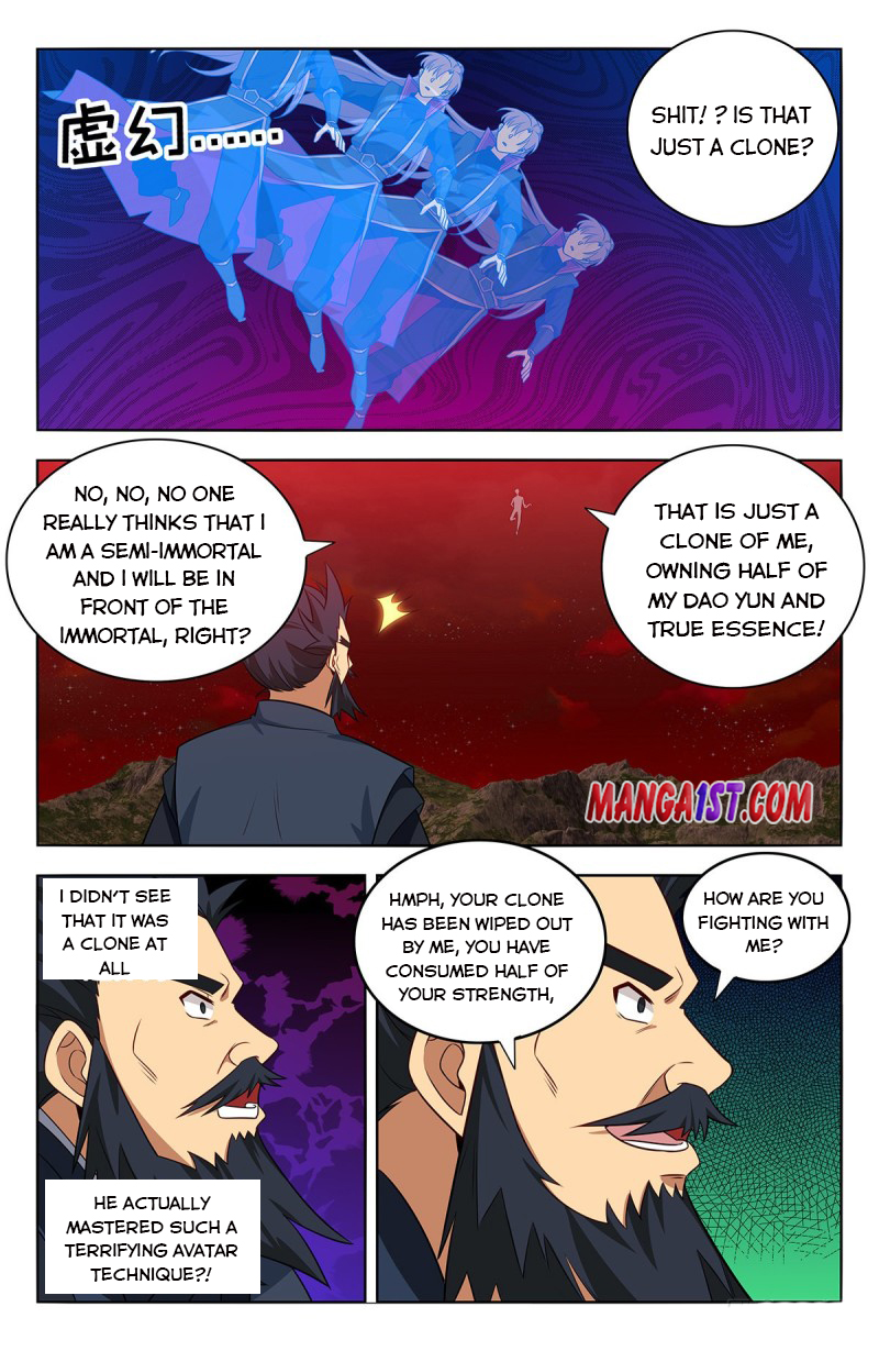 Page 11 of Chapter 372