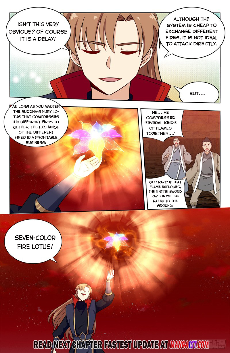 Page 12 of Chapter 372