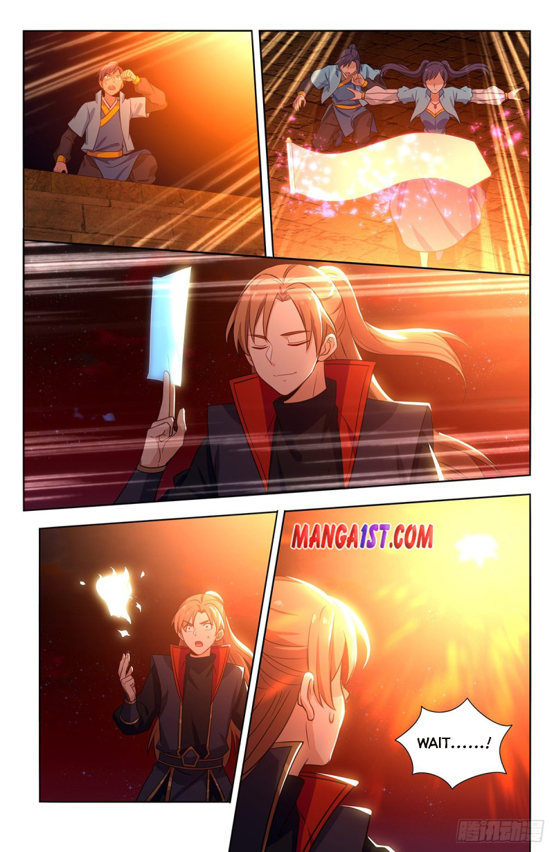 Page 3 of Chapter 373