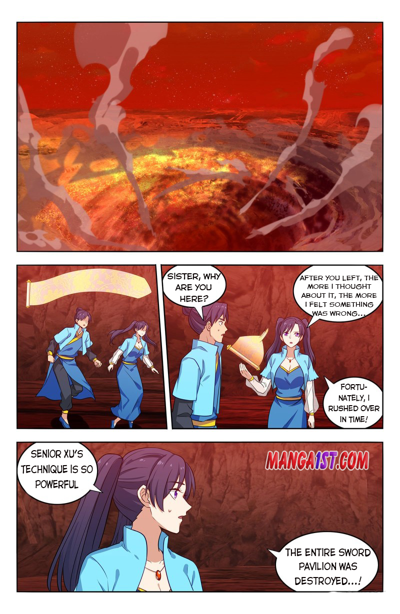 Page 5 of Chapter 373