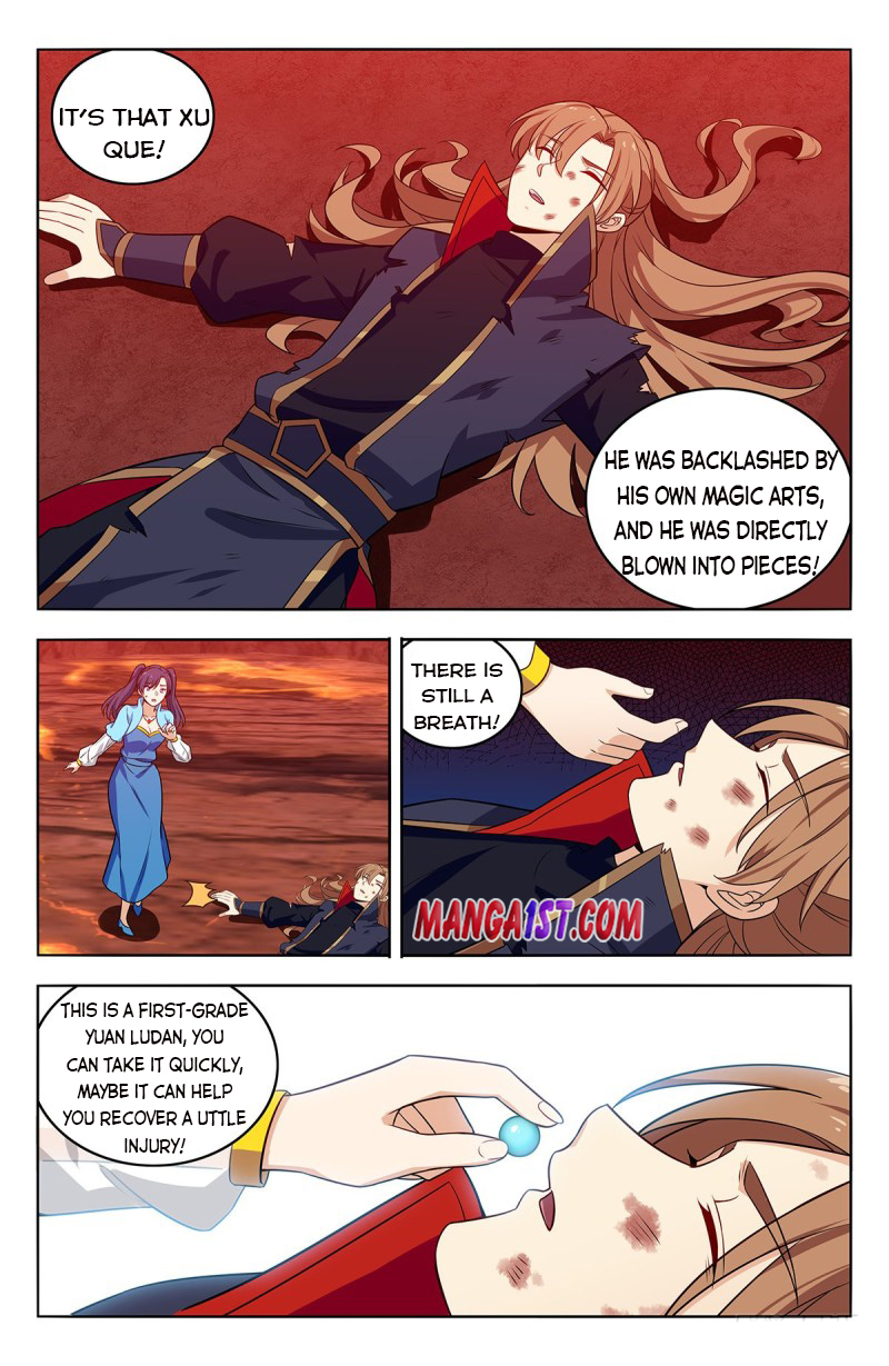 Page 7 of Chapter 373