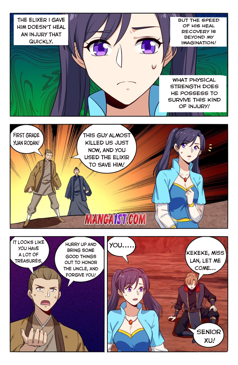 Page 9 of Chapter 373