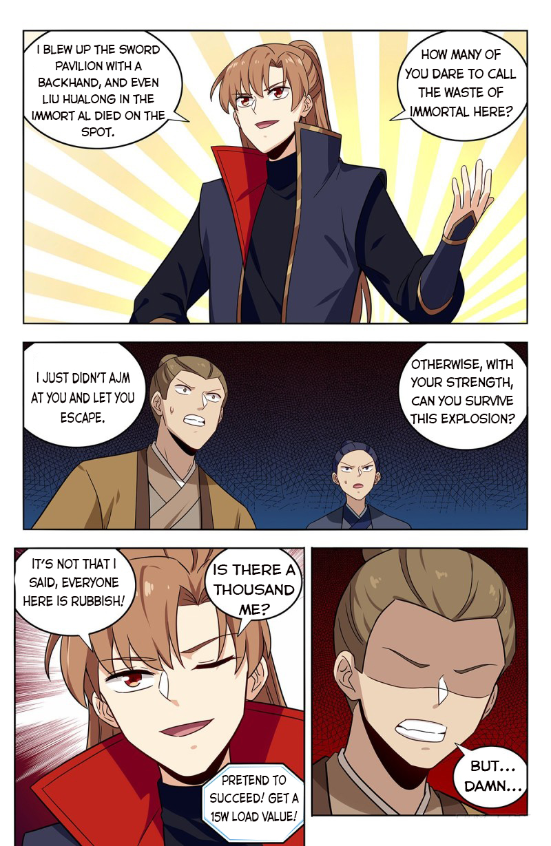 Page 10 of Chapter 373