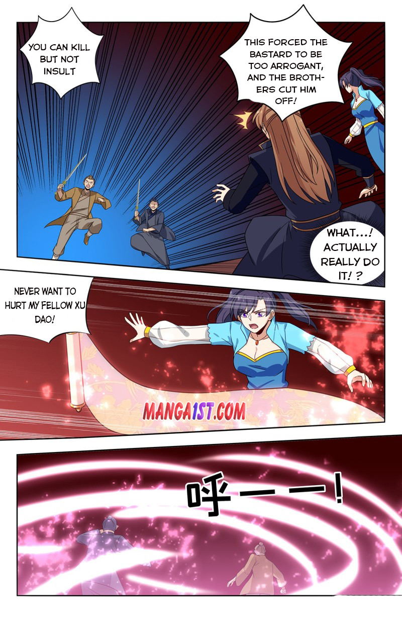 Page 11 of Chapter 373