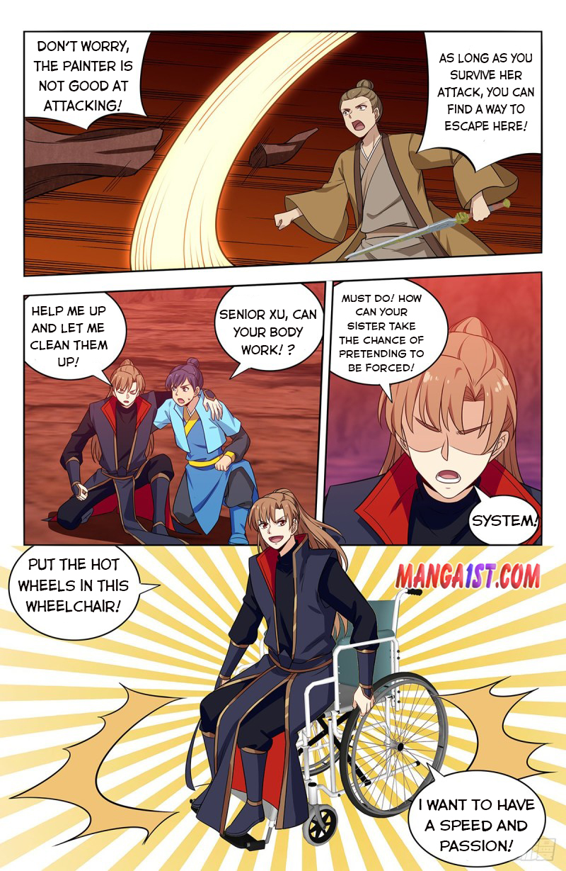 Page 13 of Chapter 373